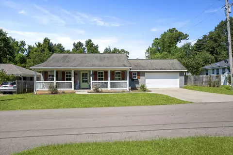 9 Hensarling Dr, Petal, MS 39465