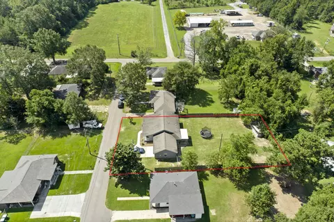 9 Hensarling Dr, Petal, MS 39465 photo 39
