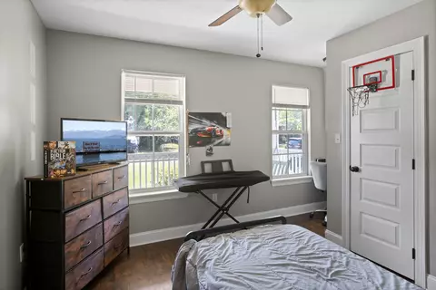 9 Hensarling Dr, Petal, MS 39465 photo 23