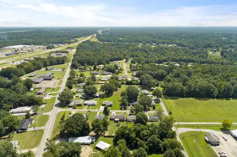 9 Hensarling Dr, Petal, MS 39465 photo 36