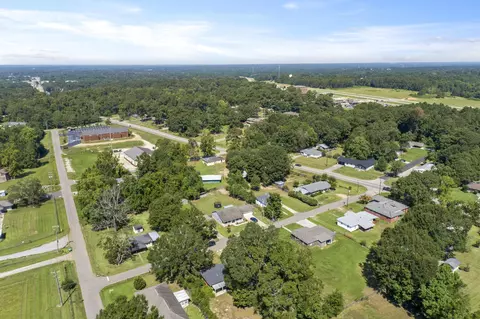 9 Hensarling Dr, Petal, MS 39465 photo 44