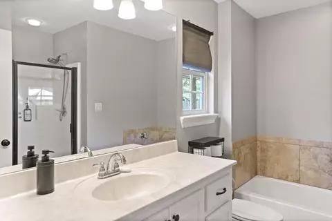 9 Hensarling Dr, Petal, MS 39465 photo 18