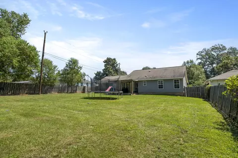 9 Hensarling Dr, Petal, MS 39465 photo 31
