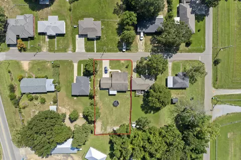 9 Hensarling Dr, Petal, MS 39465 photo 37