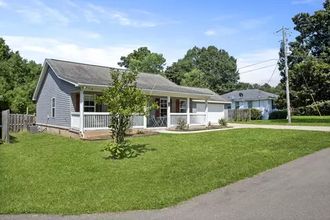 9 Hensarling Dr, Petal, MS 39465 photo 4