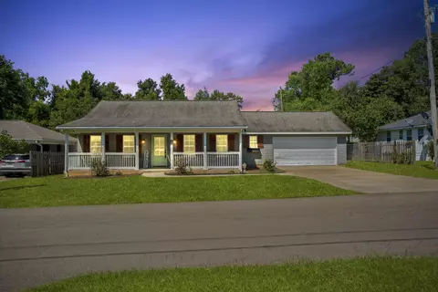 9 Hensarling Dr, Petal, MS 39465 photo 2
