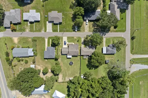 9 Hensarling Dr, Petal, MS 39465 photo 38