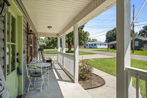 9 Hensarling Dr, Petal, MS 39465 photo 5