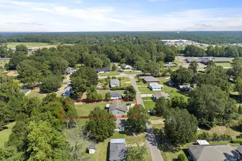 9 Hensarling Dr, Petal, MS 39465 photo 41