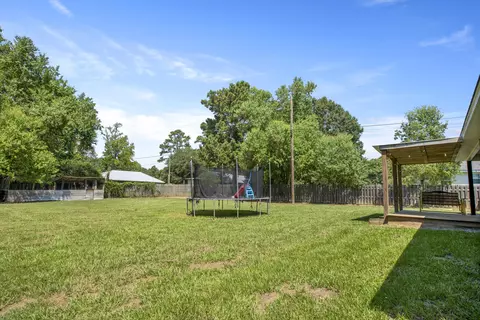9 Hensarling Dr, Petal, MS 39465 photo 32