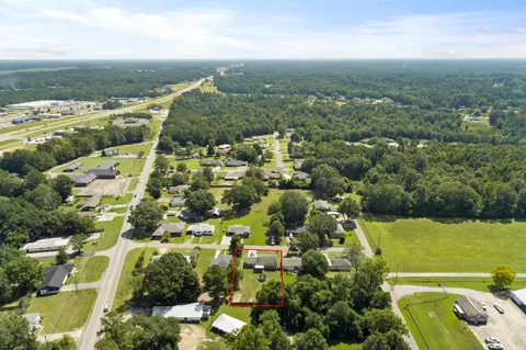 9 Hensarling Dr, Petal, MS 39465 photo 35