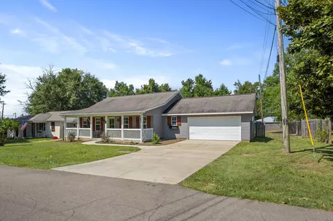 9 Hensarling Dr, Petal, MS 39465 photo 3
