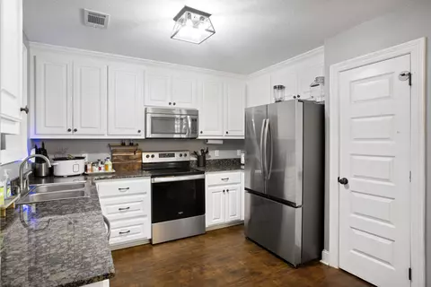 9 Hensarling Dr, Petal, MS 39465 photo 12