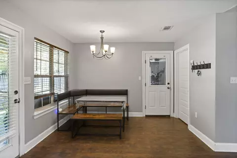 9 Hensarling Dr, Petal, MS 39465 photo 13