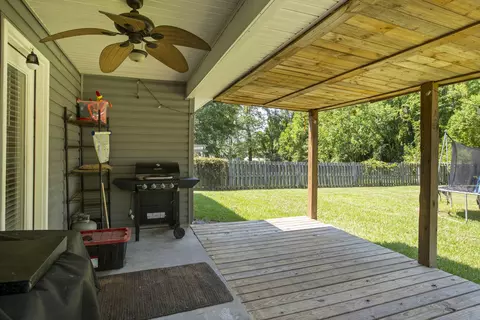 9 Hensarling Dr, Petal, MS 39465 photo 27