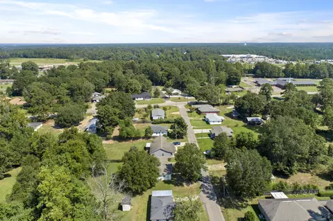9 Hensarling Dr, Petal, MS 39465 photo 42
