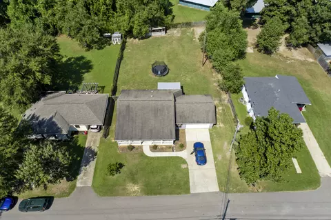 9 Hensarling Dr, Petal, MS 39465 photo 34