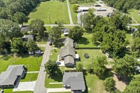 9 Hensarling Dr, Petal, MS 39465 photo 40