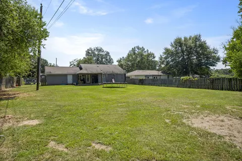9 Hensarling Dr, Petal, MS 39465 photo 29