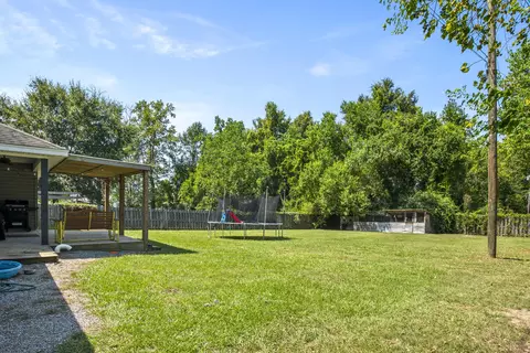 9 Hensarling Dr, Petal, MS 39465 photo 28
