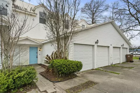 1805 Irish Hill Dr UNIT 5, Biloxi, MS 39531