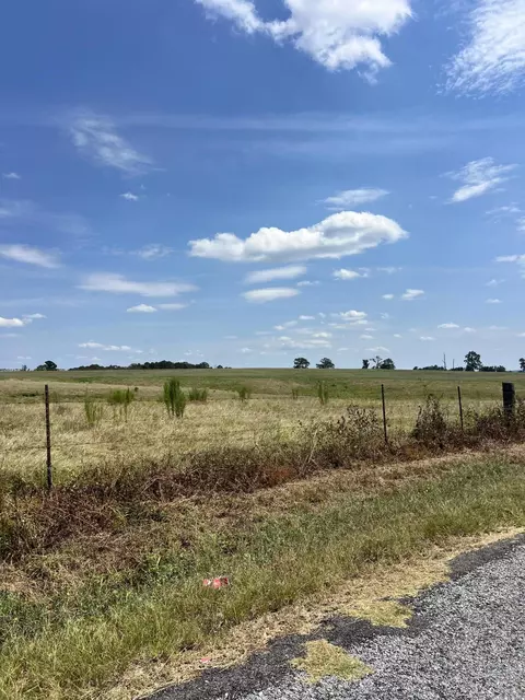 Nn Sullivan Road, Mount Olive, MS 39119