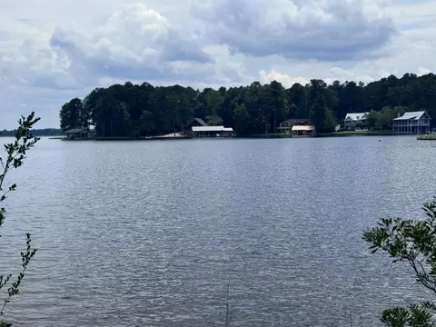 204 Ella Pt, Lumberton, MS 39455