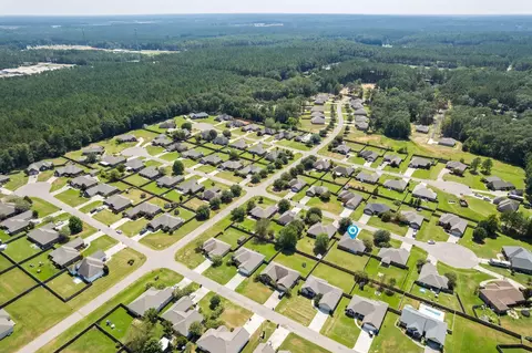 View/Area - 14 W Spruce, Sumrall, MS 39482 photo 4 of 4