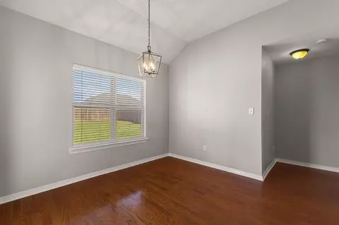 Other - 14 W Spruce, Sumrall, MS 39482 photo 3 of 7