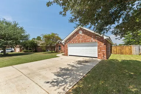 Other - 14 W Spruce, Sumrall, MS 39482 photo 1 of 7