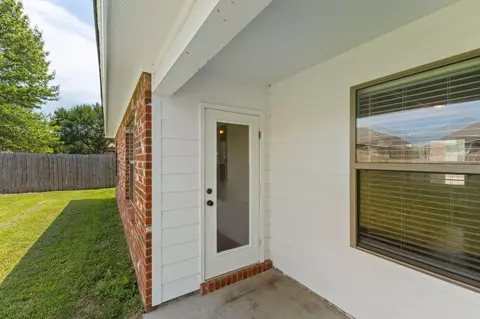 Other - 14 W Spruce, Sumrall, MS 39482 photo 7 of 7