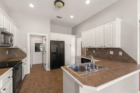 Kitchen - 14 W Spruce, Sumrall, MS 39482 photo 3 of 3