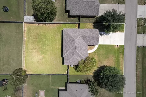 View/Area - 14 W Spruce, Sumrall, MS 39482 photo 1 of 4