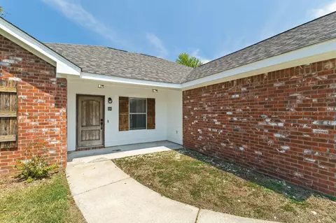 Other - 14 W Spruce, Sumrall, MS 39482 photo 2 of 7
