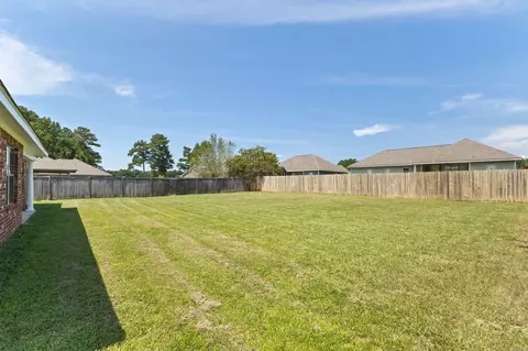 Exterior - 14 W Spruce, Sumrall, MS 39482 photo 6 of 7