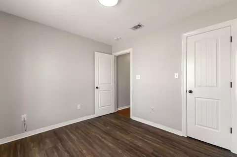 Bedroom - 14 W Spruce, Sumrall, MS 39482 photo 5 of 5
