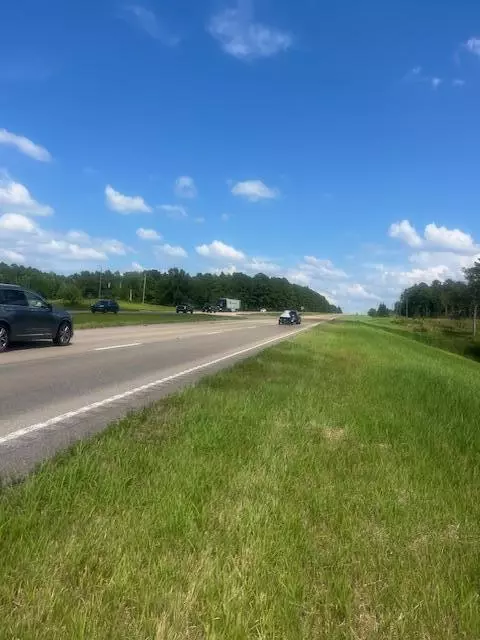 14 83 Ac Hwy 98, Lucedale, MS 39452