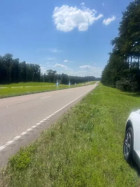 37 42 Ac Hwy 98, Lucedale, MS 39452