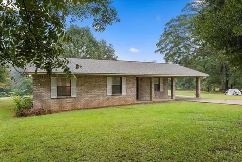 33 Scr 50a1, Mize, MS 39116