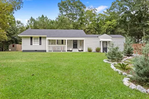 134 Ms-528, Bay Springs, MS 39422