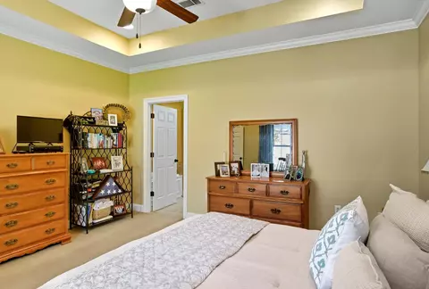 40 Pleasant Hl, Sumrall, MS 39482 photo 19