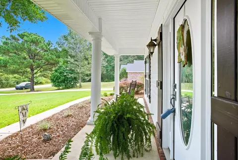40 Pleasant Hl, Sumrall, MS 39482 photo 3