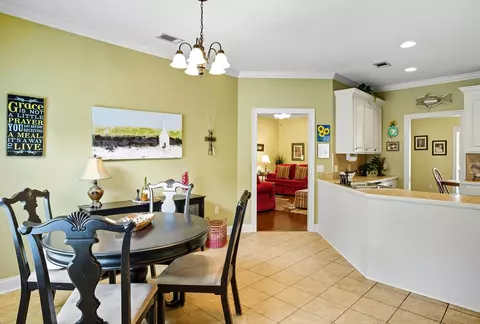 40 Pleasant Hl, Sumrall, MS 39482 photo 16