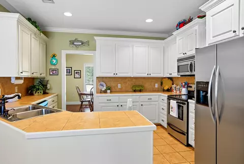 40 Pleasant Hl, Sumrall, MS 39482 photo 10