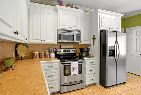 40 Pleasant Hl, Sumrall, MS 39482 photo 11