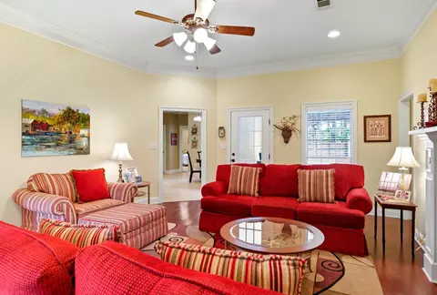 40 Pleasant Hl, Sumrall, MS 39482 photo 7