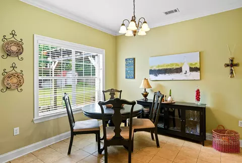 40 Pleasant Hl, Sumrall, MS 39482 photo 14