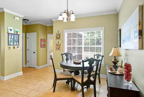 40 Pleasant Hl, Sumrall, MS 39482 photo 15