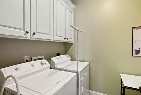 40 Pleasant Hl, Sumrall, MS 39482 photo 25