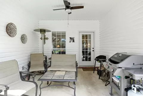 40 Pleasant Hl, Sumrall, MS 39482 photo 33